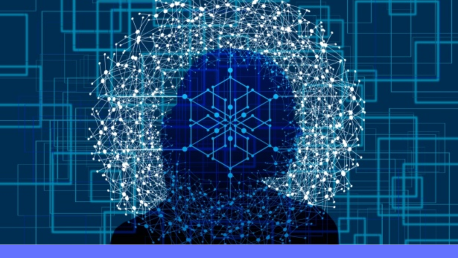 digitaal