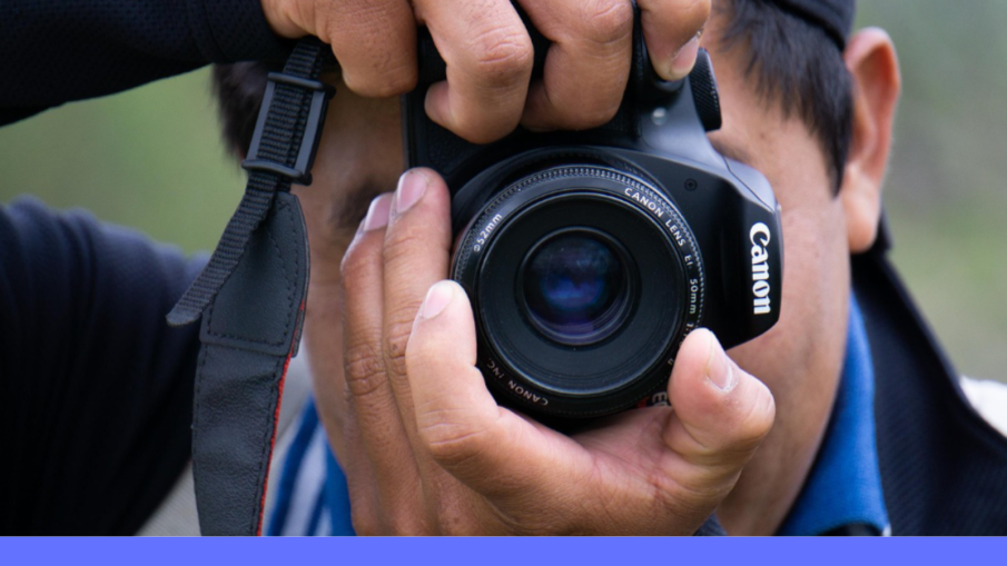 fotograaf