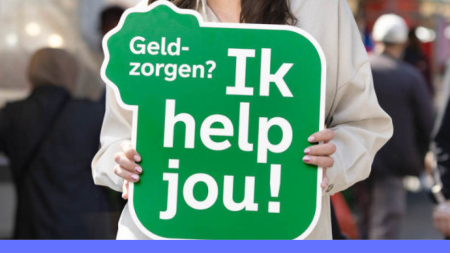 geldzorgenhulp