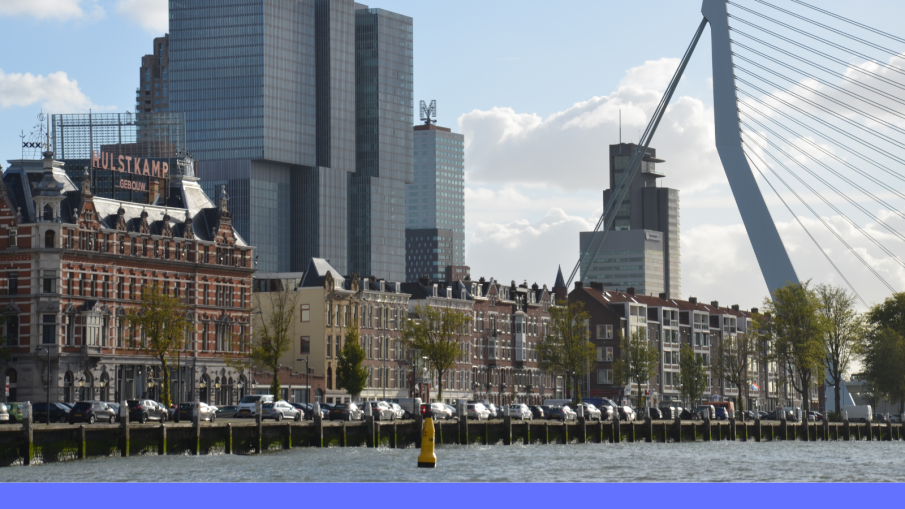 noordereiland