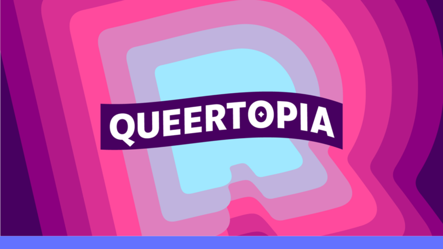 queertopia