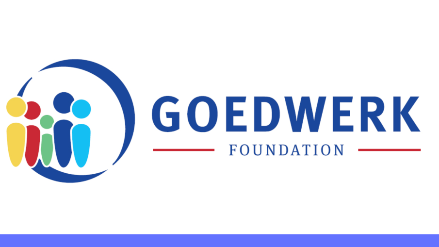 st. goedwerk