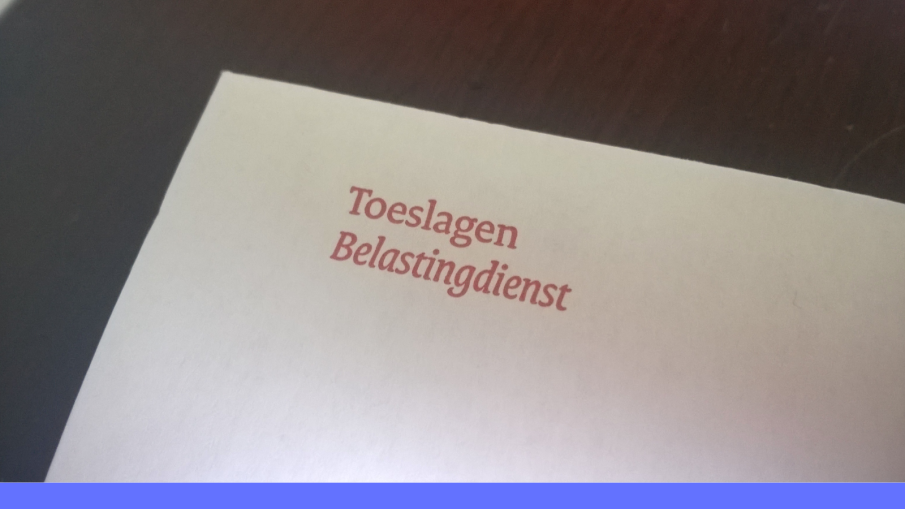 toeslagen