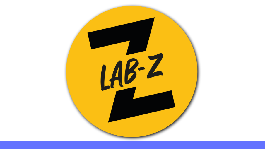 Lab-Z