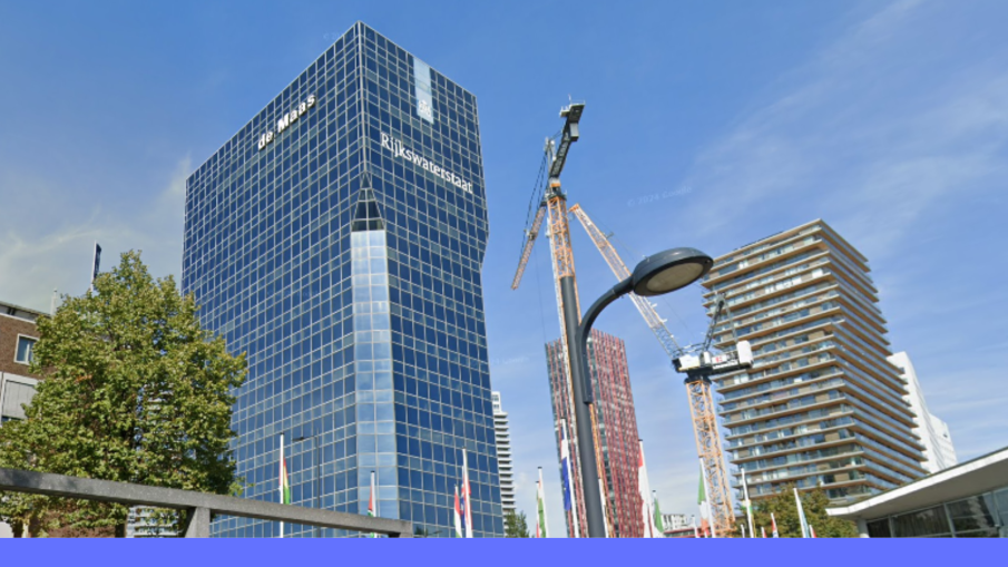 boompjes 200 rotterdam.