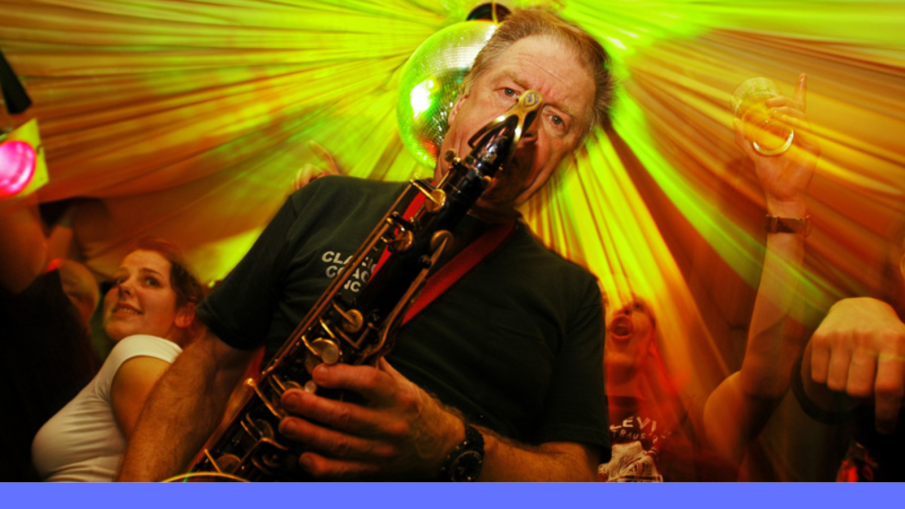 hans dulfer.