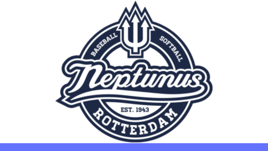 neptunes rotterdam