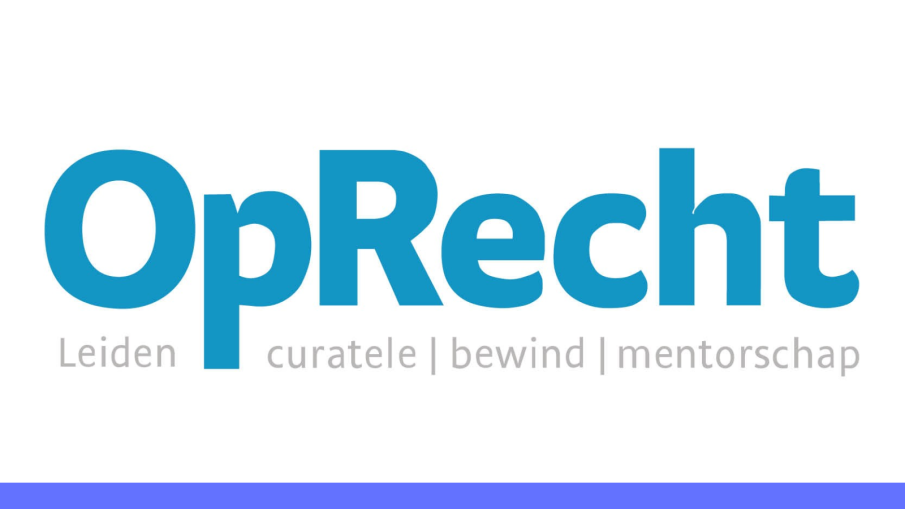 oprecht leiden.