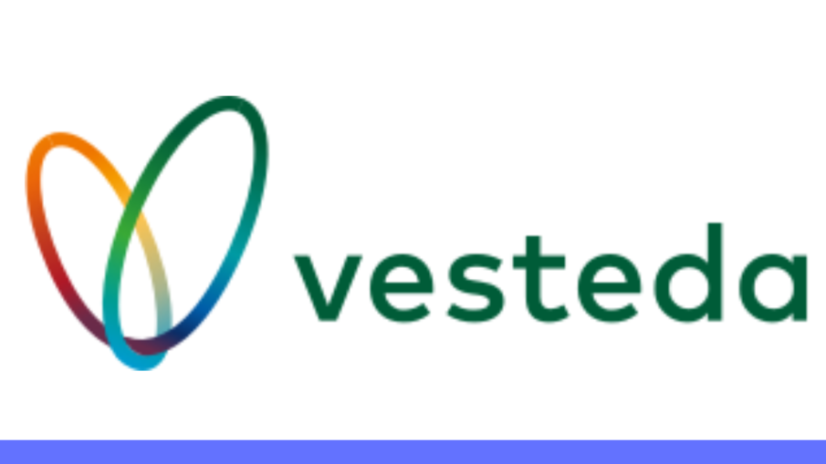 vesteda