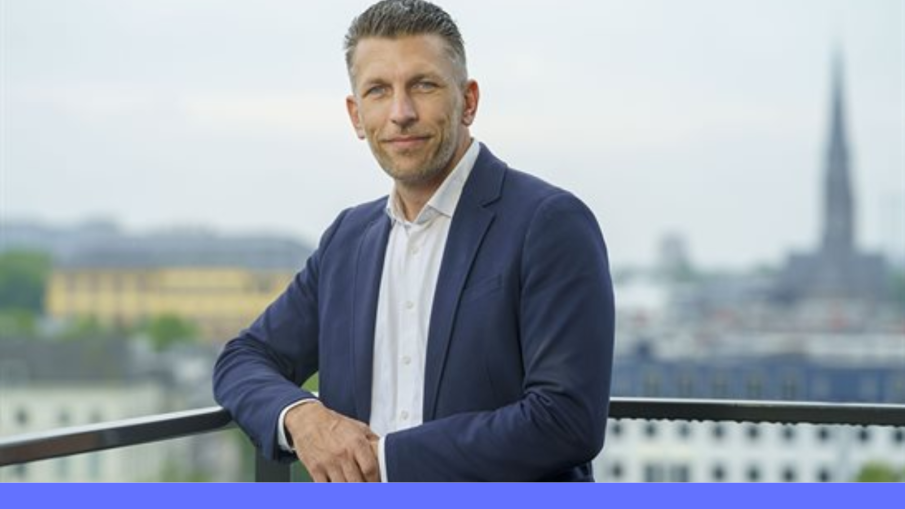 Frank Rijkaard