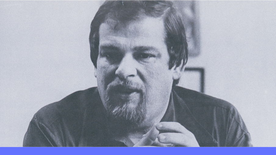 Jan Schaefer