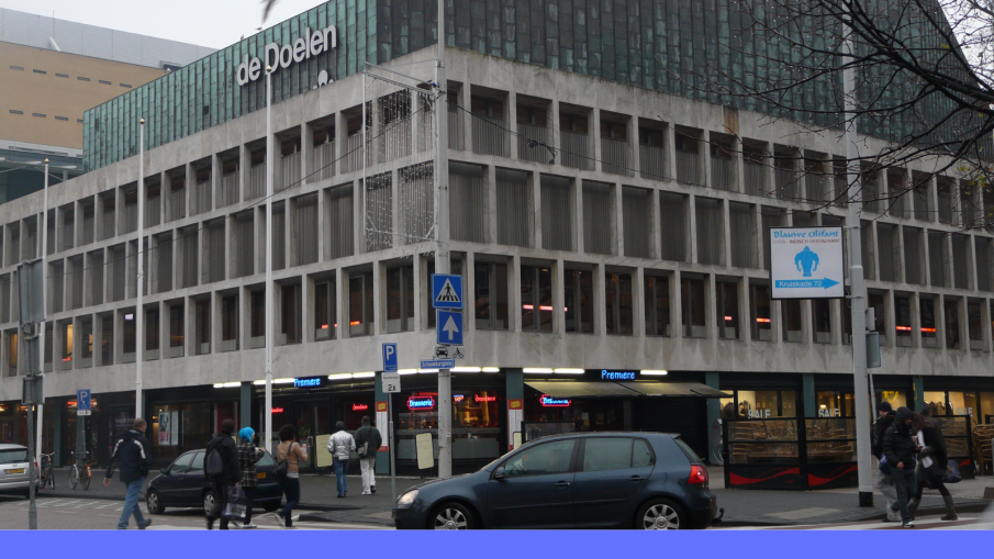 doelen