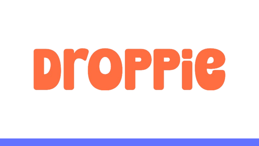 droppie