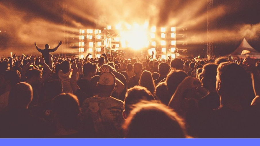 festival