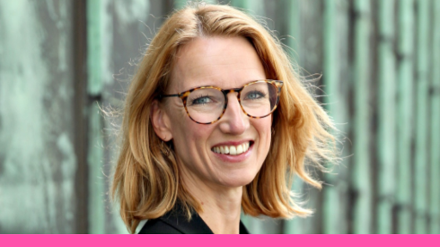 janneke staarink.