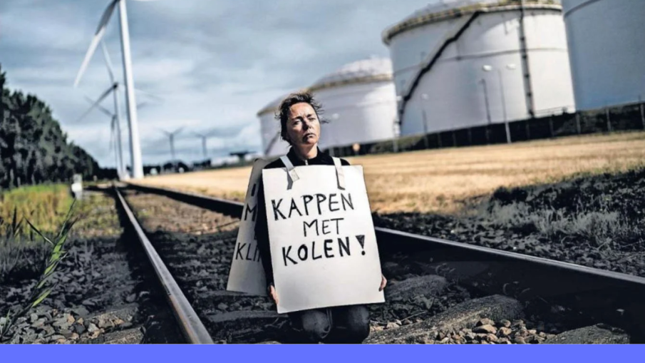 kappen met kolen (2)