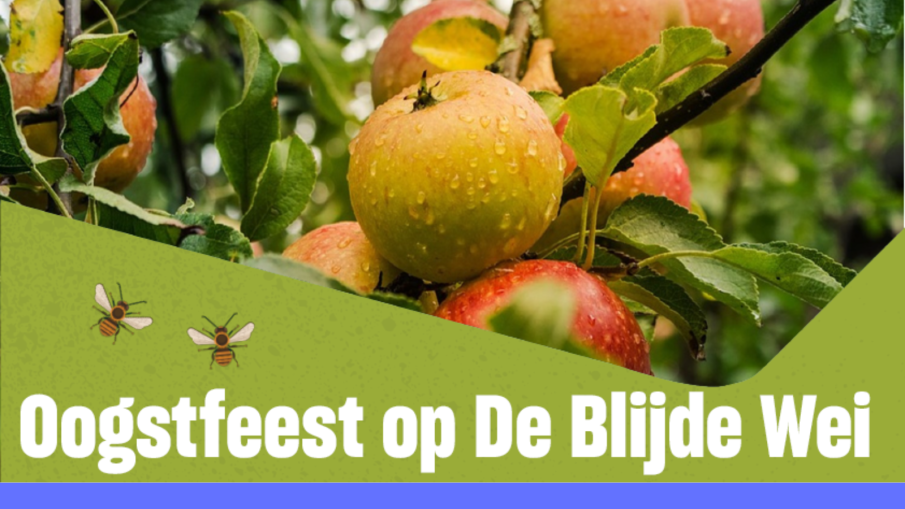 oogstfeest