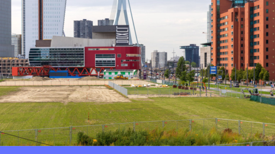 rijnhaven