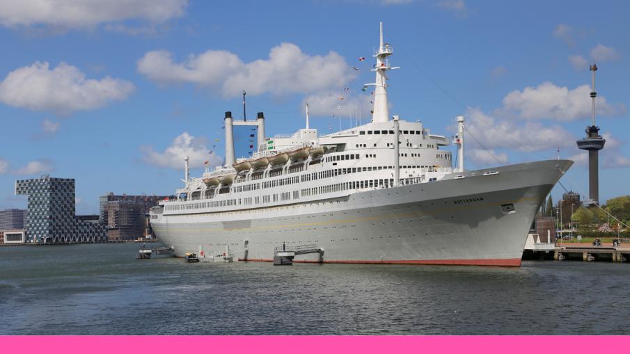 ss rotterdam (2)