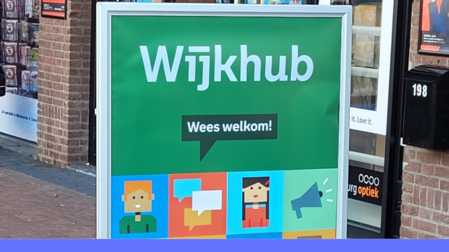 wijukhub