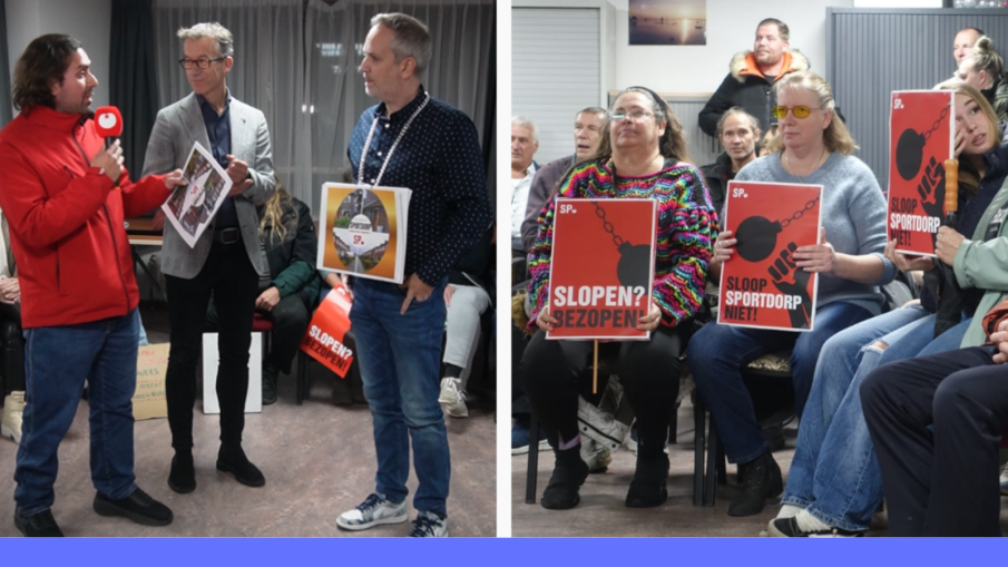 boek slopen is bezopen