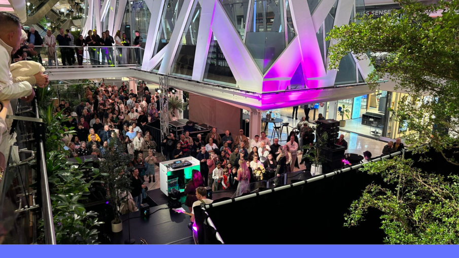 heropening alexandrium