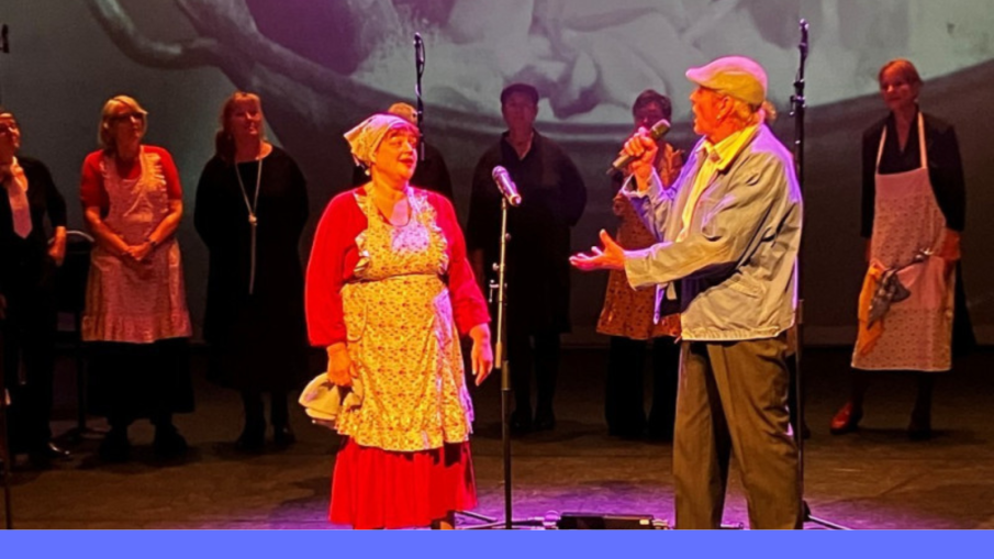 noordereilanbdopera