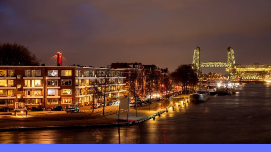 noordereiland