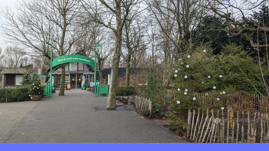 plaswijck kinderpark.