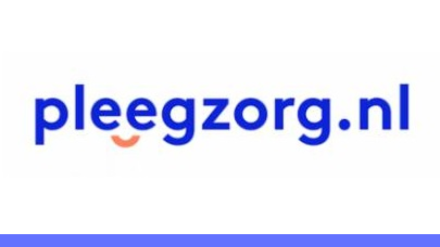 pleegzorg