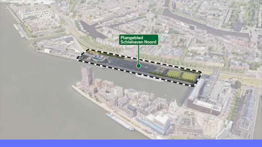 schiehaven noord (2