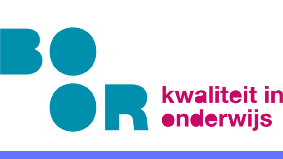 Stichting BOOR