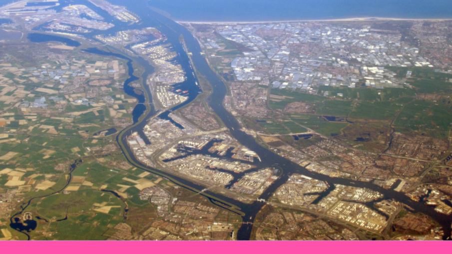 haven voor achtergrondartikel.