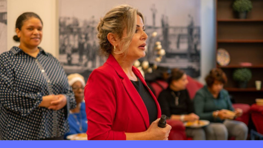 huiskamer crooswijk.