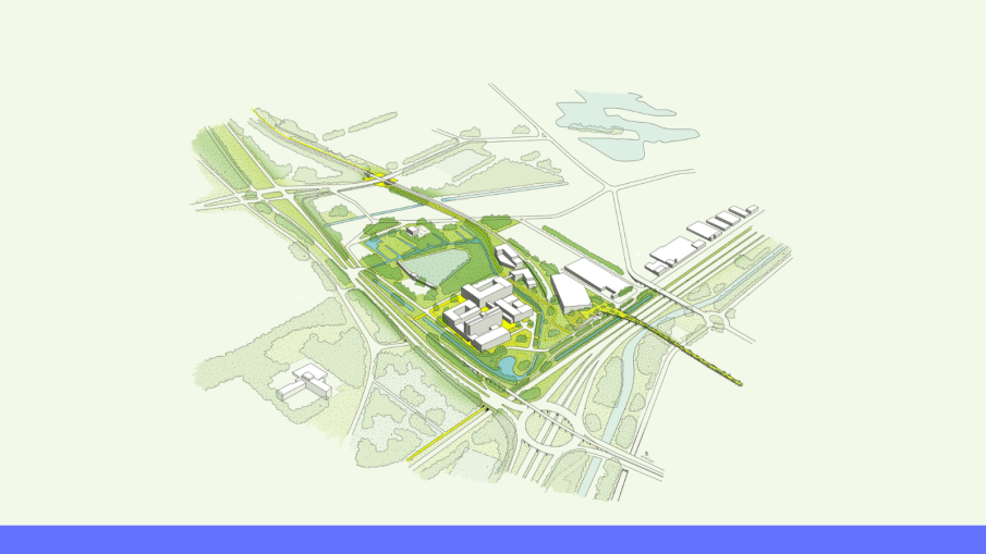 kleiwegkwartier west.