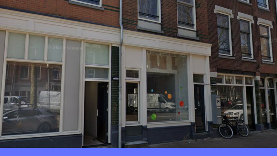 verhalenhuis belvedere