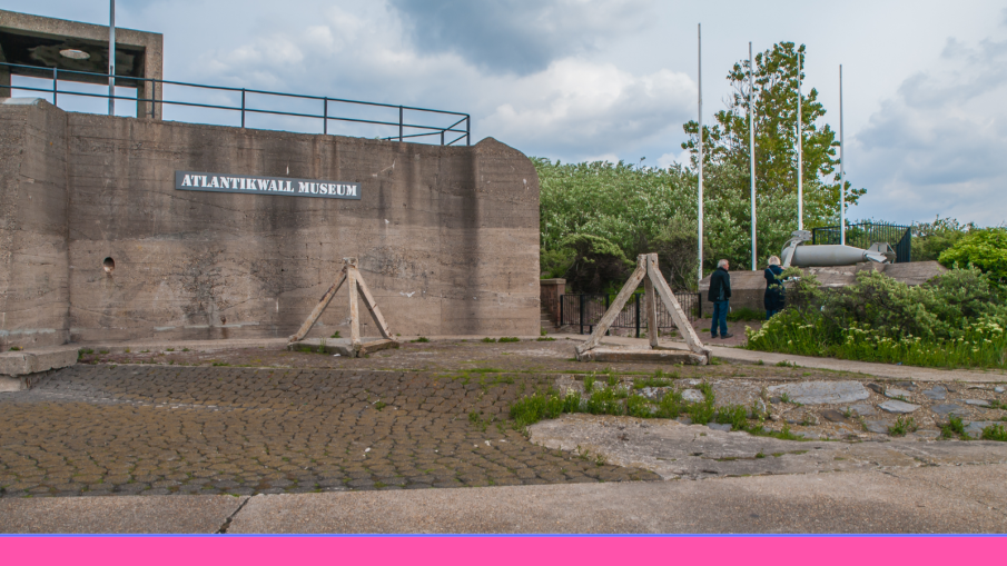 atlantikwall