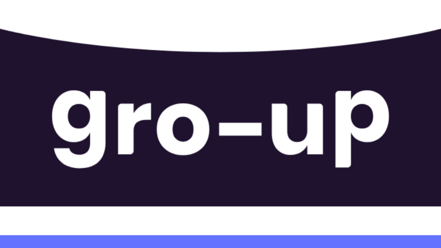gro-up