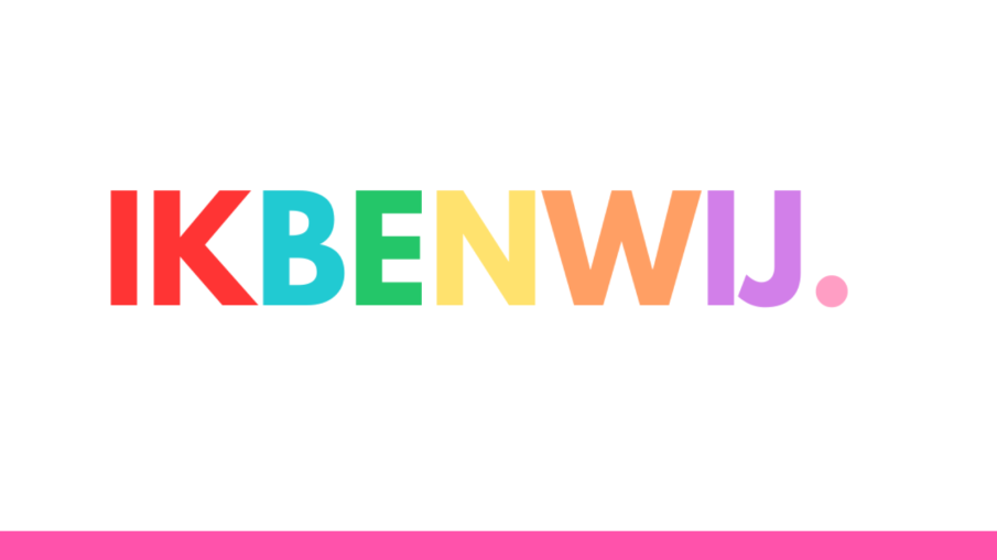 ikbenwij