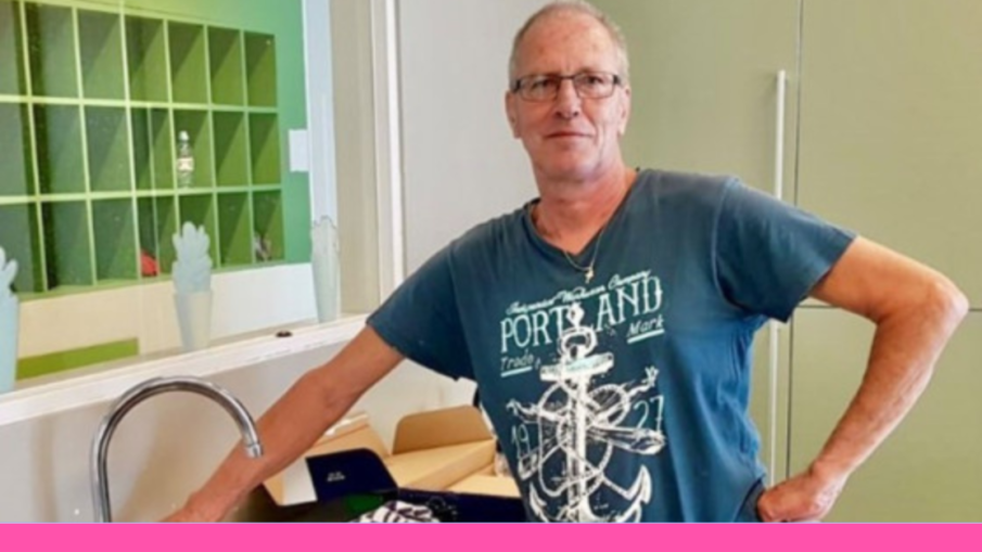 klusbus jan van wijnen