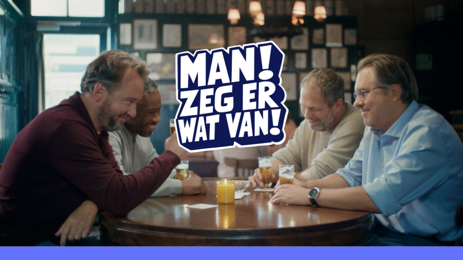 manzegerwatvan